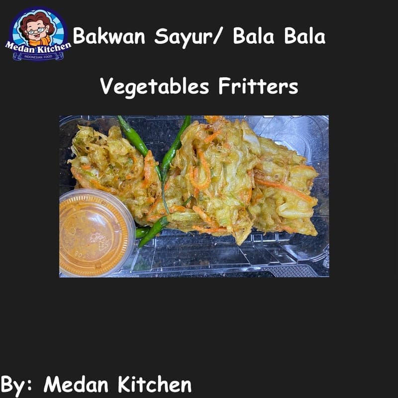 Bala Bala